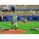 thumbnail image 3 of Videojuego Activision Little League Double Play para Wii, 3 of 9