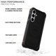 thumbnail image 2 of Funda resistente Rokform para Galaxy S26 Plus con imán, negra, 2 of 5