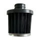 thumbnail image 1 of Reemplazo De Piezas De Accesorios De Filtro De Entrada De Aire De Calentador De Estacionamiento Lavable De 25mm, 1 of 3
