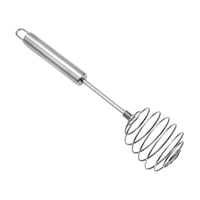 Bothyi - Mezclador Batidor Utensilios De Cocina Herramienta Para Mezclar Huevos Licuadora Para Revolver Salsas Huevos