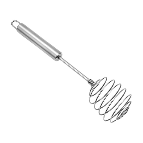 Bothyi - Mezclador Batidor Utensilios De Cocina Herramienta Para Mezclar Huevos Licuadora Para Revolver Salsas Huevos