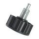 thumbnail image 1 of Perno De Resorte Para Bicicleta, Accesorios Para Gimnasio En Casa, Máquinas De Entrenamiento De Ejercicio, Grande, 1 of 5