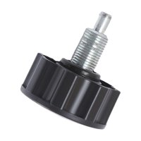 Ioensy - Perno De Resorte Para Bicicleta, Accesorios Para Gimnasio En Casa, Máquinas De Entrenamiento De Ejercicio, Grande