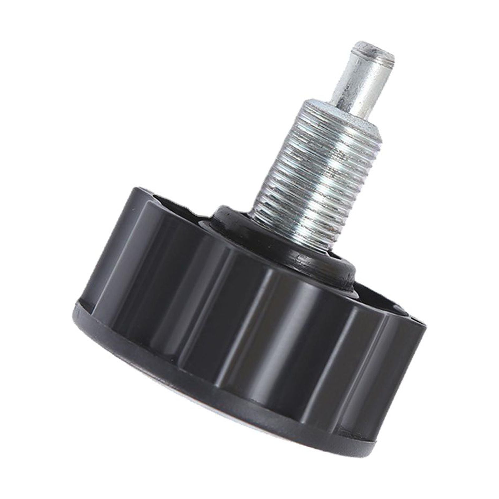 Ioensy - Perno De Resorte Para Bicicleta, Accesorios Para Gimnasio En Casa, Máquinas De Entrenamiento De Ejercicio, Grande