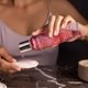 thumbnail image 3 of Tónico Cinq Mondes Phyto-Peeling 150 ml Ácido Glicólico, 3 of 3