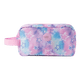 thumbnail image 4 of Kit Escolar Totto: Mochila + Estuche + Lonchera Resistente, 4 of 4
