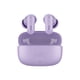thumbnail image 1 of Audifonos Bluetooth Inalámbricos Blik Air500 Lila 30 hrs, 1 of 7