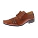 thumbnail image 1 of Zapato Coffee Vía Franca, 1 of 6