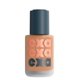 thumbnail image 1 of Base EXA Bensley 330 Natural Vegana y Libre de Crueldad, 1 of 9