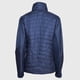 thumbnail image 2 of Casaca Técnica Windshell Mujer azul marino XL, 2 of 4