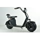 thumbnail image 2 of Scooter Eléctrico Moto Eléctrica City Coco, 2 of 3