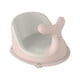 thumbnail image 3 of Silla De Ducha Infantil Antideslizante Con Respaldo Portátil Para Ba?o Rosa, 3 of 5