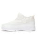 thumbnail image 2 of Zapatilla Mujer Blanco Noella, 2 of 4