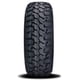 thumbnail image 3 of Neumático 245/75 R16Lt Powerway Mt 120/116Q, 3 of 4