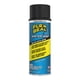 thumbnail image 1 of Winter Wax Flex Seal repele la nieve y el hielo, 325 ml, transparente, paquete de 1, 1 of 7