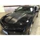 thumbnail image 5 of Vinyl Flex Wrap 3M 1080 CF12/CFS12 de fibra de carbono negra, 5 of 9