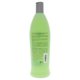 thumbnail image 2 of Sensories Purifica El Champú Con Aceite De Árbol De Té De Cucurbita De Para Unisex - Champú De 35 Oz, 2 of 3