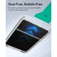thumbnail image 5 of Protector de Pantalla ESR para iPad Air 11 M3/M2 2025/2024 2 Paquetes, 5 of 9