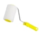 thumbnail image 3 of Extractor De Miel, Herramienta De Rodillo Para Destapar, Herramienta Extractora De Miel Para Apicultura, Color Amarillo, 3 of 5