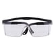 thumbnail image 4 of Gafas De Seguridad Trabajo De Protección Gafas De Trabajo Resistente Al Polvo Transparente, 4 of 5