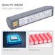 thumbnail image 5 of Batería DFTIM BAT-SCN01 3.7V 2400mAh para Honeywell, 5 of 7