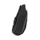 thumbnail image 2 of Lápiz labial wet n wild Perfect Pout Black Power Outage (paquete de 2), 2 of 3