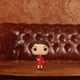 thumbnail image 2 of Figura De Vinilo Pop Lorelai Gilmore 9 5 Cm, 2 of 9