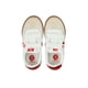 thumbnail image 2 of Zapatilla day to day velcro 935, 2 of 3