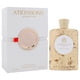 thumbnail image 3 of Perfume Atkinsons Gold Fair In Mayfair EDP 100ml Hombre, 3 of 3