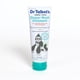 thumbnail image 1 of Pomada para rozaduras del pañal Dr. Talbot's con óxido de zinc 120 ml, 1 of 9