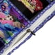 thumbnail image 4 of x138 Steven Universe Bed Duvet Cover Microfiber Bedding Sets 3D Printed Lightweight 3 Piece Comforter Sets, 1 Duvet Cover And 2 Pillow Shams for Kids Boys Girls 79"x90" jn138, 4 of 5