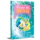 thumbnail image 1 of Libro REINO DE SIRENAS - LA CANCIÓN DE SHYANNA, 1 of 2