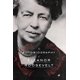 thumbnail image 1 of Libro Harper Perennial Modern Classics – Autobiografía, 1 of 1