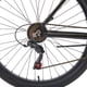 thumbnail image 2 of Bicicleta Bianchi MTB Pro 26 ST Alloy Negro, 2 of 4