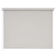 thumbnail image 1 of Mashini Cortina Roller Blackout 100X165 Arena, 1 of 2