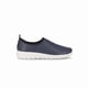 thumbnail image 3 of Zapatilla Fabi Azul/Blanco Piccadilly, 3 of 3
