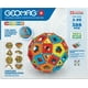 thumbnail image 2 of Juego Magnético SuperColor Masterbox (388 piezas) - Línea Ecológica, 2 of 2