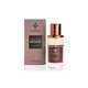 thumbnail image 2 of Perfume Azha Perfumes Ashes of The Moon Eau de Parfum, 100 ml, 2 of 3