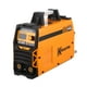 thumbnail image 2 of Soldadora Newcompac 200pro, 2 of 3