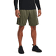 thumbnail image 2 of 1306443-390 - UNDERARMON - GREEN - Talla Xl, 2 of 4