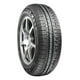 thumbnail image 1 of Neumático 205/60 R14 88h Green-max Ecotouring, 1 of 2