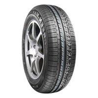 Ling Long - Neumático 205/60 R14 88H Green-Max Ecotouring