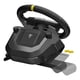 thumbnail image 4 of Volante de carreras inalámbrico Turtle Beach Racer para Xbox y PC, 4 of 9