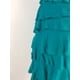 thumbnail image 2 of Vestido Express S Segunda Mano Mujer, 2 of 3