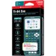 thumbnail image 5 of Calculadora Texas Instruments TI-84 Evo Turquesa, 5 of 6