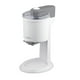 thumbnail image 1 of Máquina de Sundaes Thor Sundae Maker, 1 of 7