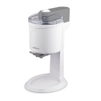 Thorben - Máquina De Sundaes Thor Sundae Maker