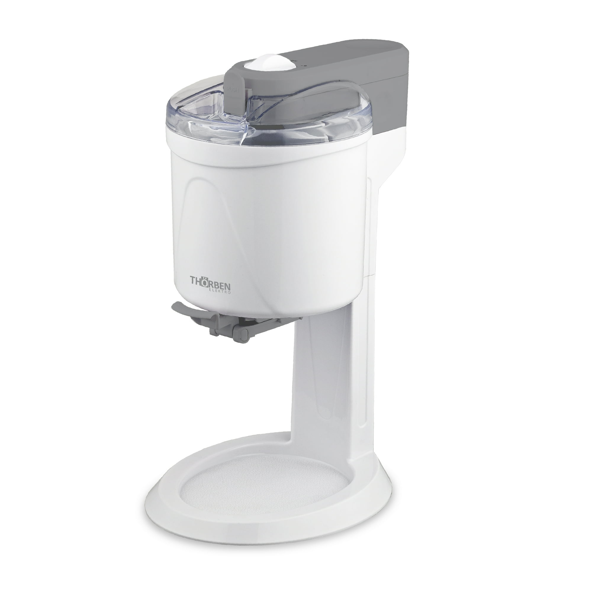 Thorben - Máquina De Sundaes Thor Sundae Maker