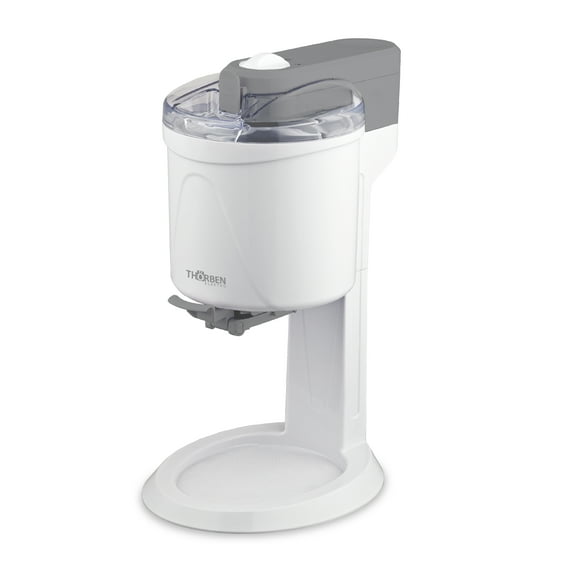 Máquina de Sundaes Thor Sundae Maker