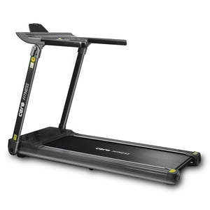 Cero Fitness - Trotadora Eléctrica Cero Ft5